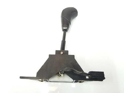 Gear lever MITSUBISHI PAJERO III (V7_W, V6_W) 3.2 Di-D (V68W) | BP14078070M90 