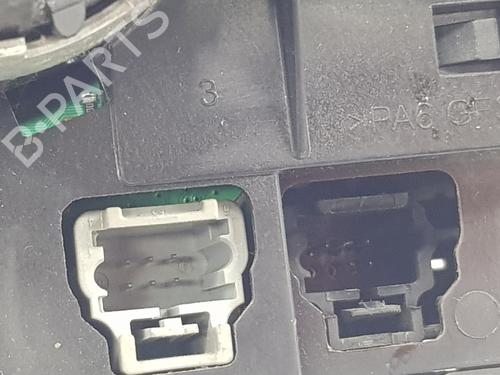 Airbag Kit CITROËN BERLINGO MULTISPACE (B9) 1.6 HDi 75 16V | BP34699219C86 - Image 13