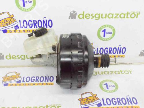 Servo brake BMW 1 (E81) 120 i | BP1713685M42 