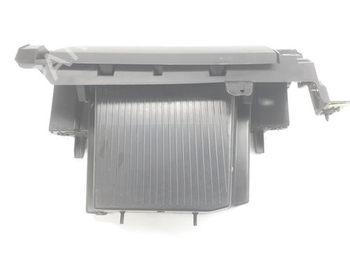 Guantera RENAULT TRAFIC III Van (FG_)  | BP32116105C95 