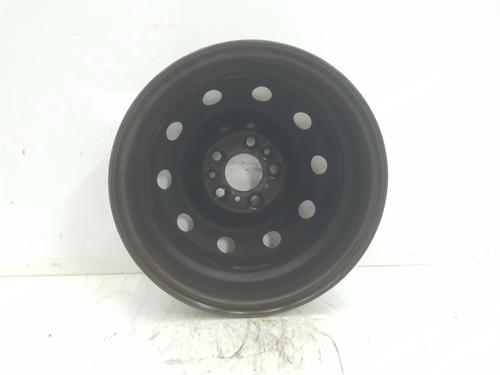 Fælk CITROËN JUMPER II Van 2.0 BlueHDi 110 | BP31805855C45 