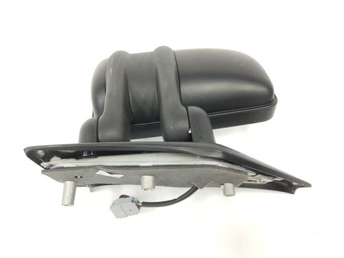 Right mirror RENAULT MASTER II Van (FD) 2.5 dCi 120 | BP9186785C27 