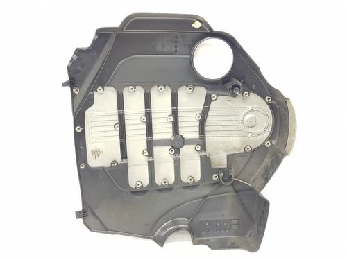 Other BMW 1 (E87) 118 d | BP36571240O1 - Image 6