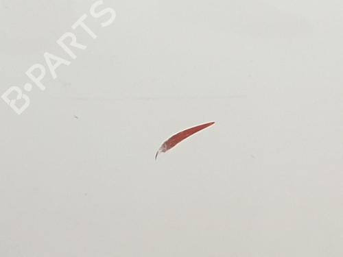 Left rear door FORD FOCUS III 1.5 TDCi ECOnetic | BP16981961C4 