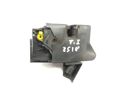 Rear left lock DACIA SANDERO II 1.5 dCi | BP4226260C100 