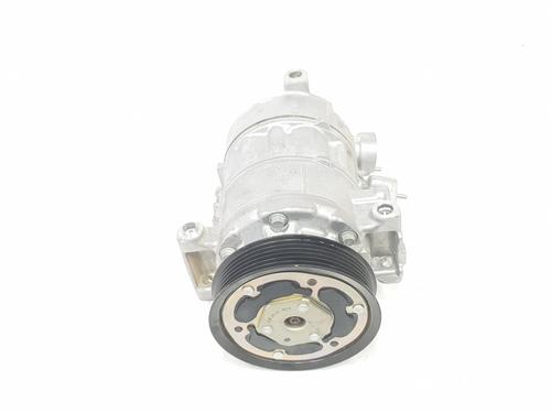 Used AC compressor SEAT IBIZA V (KJ1, KJG) 1.0 TGI (90 hp) 13638750