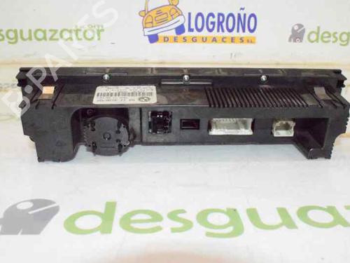 Climate control BMW 3 (E46) 320 d | BP782068I5 