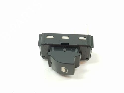 Left rear window switch SEAT EXEO (3R2) 2.0 TDI | BP20189634I29 