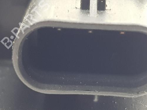 Electronic module BMW 1 (F20) 116 d | BP30682016M83 