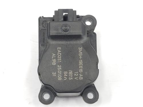 Elektronische module FORD FOCUS II (DA_, HCP, DP) 2.0 TDCi (136 hp) 13316403