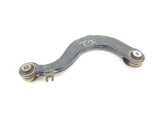 Querlenker links hinten für VW TIGUAN ALLSPACE (BW2, BJ2) [2017-2025]  27879298