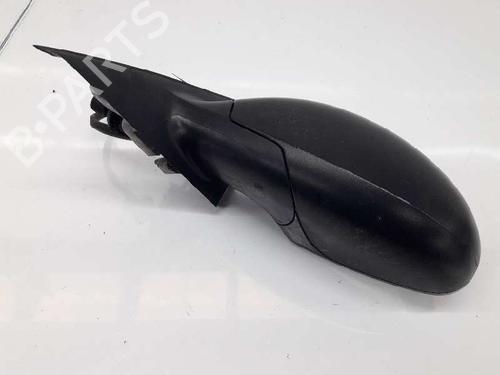 Left mirror SEAT IBIZA III (6L1) 1.9 TDI | BP4865480C26 