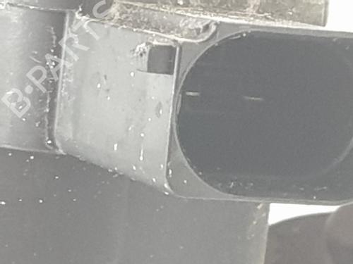 Høyre bremsecaliper bak AUDI A6 C7 (4G2, 4GC) 2.0 TDI | BP29454197M106 