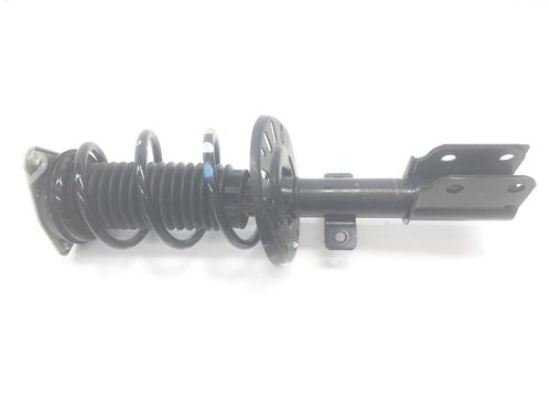 Right front shock absorber CITROËN BERLINGO (ER_, EC_) | BP36699366M17 - Image 2