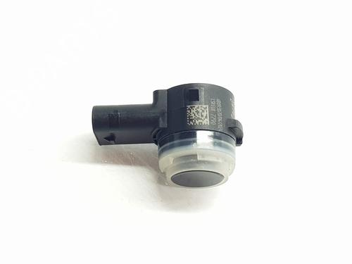 Other OPEL ASTRA L (OV5) 1.2 (FPHNSL, FPHNSR) | BP28492236O1 