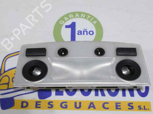 Innerbelysning BMW 5 (E60) 520 i | BP7419882I8 