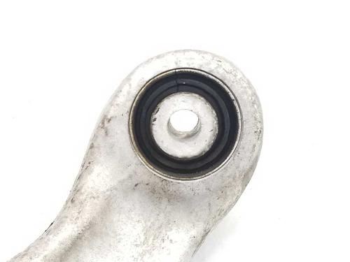 Left rear suspension arm AUDI A5 (8T3) S5 quattro | BP14083334M14 