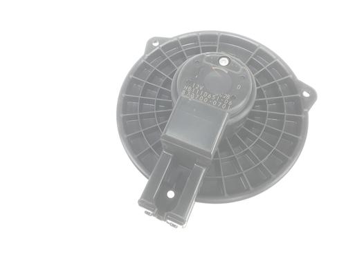 Heater blower motor MAZDA CX-3 (DK) | BP36754159M62 - Image 3
