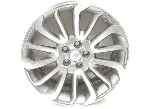 Used Rim Rim 37424586 37424586