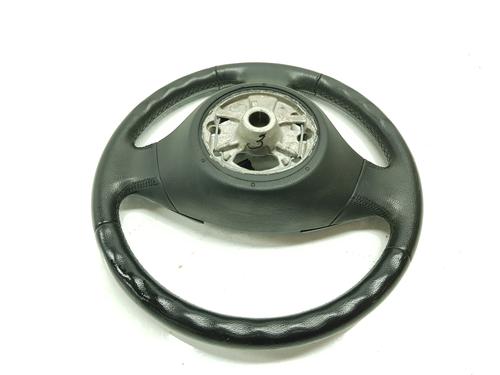 Steering wheel BMW X1 (E84) xDrive 18 d | BP20193499C49 