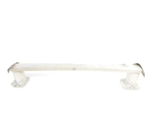 Used Front bumper reinforcement CITROËN C4 II (NC_) 1.6 BlueHDi 120 (120 hp) 29338223