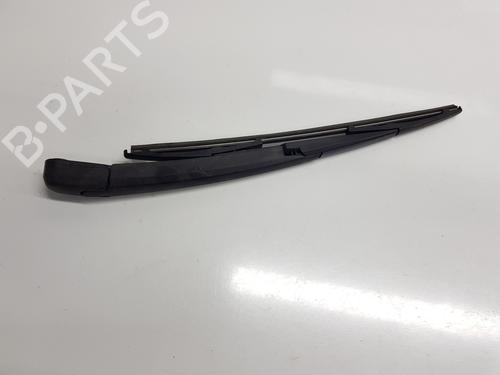 Bagrudeviskerarm Bagrudeviskerarm HYUNDAI TUCSON (TL, TLE) 1.6 CRDi hybrid 48V (116 hp) 33957314 33957314