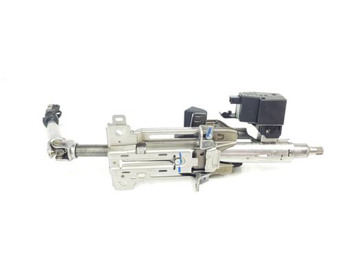 Steering column OPEL ASTRA L Sports Tourer (O5)  | BP27280140M21 