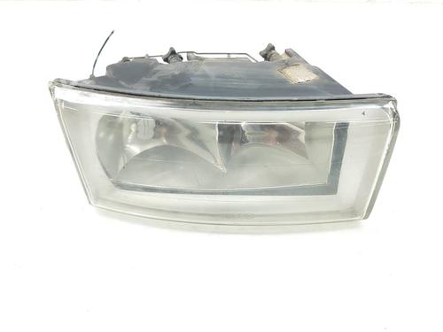 Used Right headlight Right headlight IVECO DAILY III Van 35 S 11 V,35 C 11 V (106 hp) 40261871 40261871