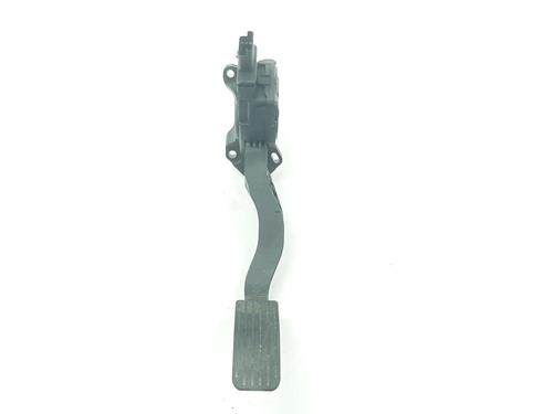 Used Pedal CITROËN C3 / C3 ORIGIN III (SX) 1.2 PureTech 82 (83 hp) 13553793