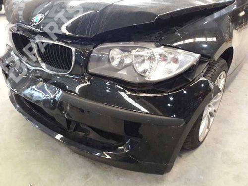 Right rear window switch BMW 1 (E87) 116 d | BP3383013C107  - Image 24