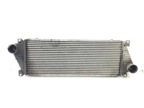 Intercooler MERCEDES-BENZ SPRINTER 2-t Van (B901, B902) 208 CDI (901.661, 901.662, 902.661, 902.662) | BP29573587M30 