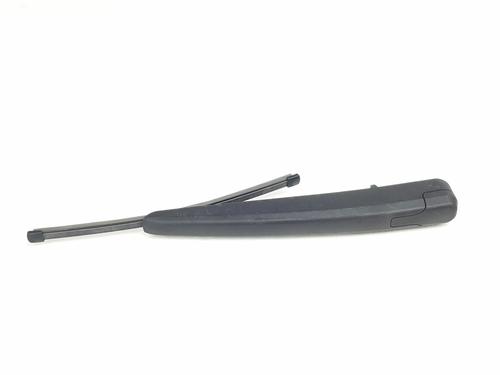 rear-windshield-wiper-arm-renault-kangoo-iii-mpv-2021-34253760 main image