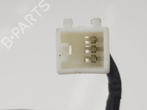 Left tailgate light HYUNDAI ix20 (JC) 1.6 CRDI | BP17020823C79 