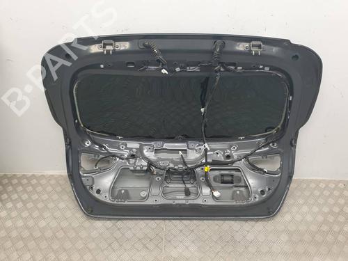 Bagklap CC/Kombi-Coupé KIA CEED (CD)  | BP38754868C6  - Image 5