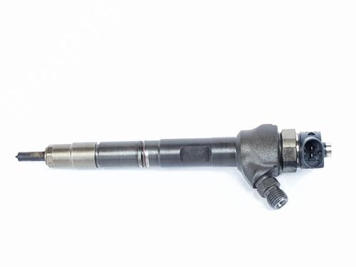 Used Injector VW GOLF VII (5G1, BQ1, BE1, BE2) 1.6 TDI (105 hp) 23245081