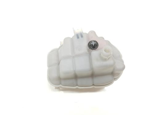 Expansion tank AUDI A6 C7 (4G2, 4GC) 2.0 TDI | BP29400602C120 