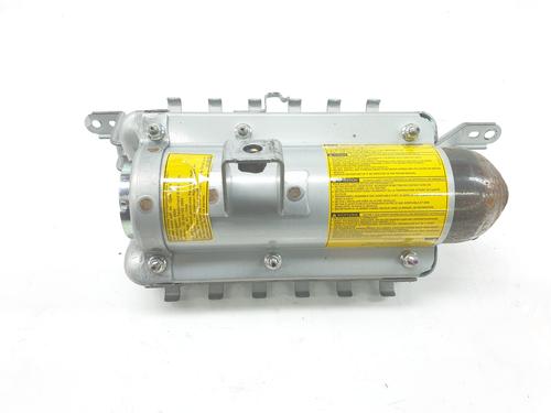 Passenger airbag TOYOTA LAND CRUISER PRADO (_J12_) 3.0 D-4D (KDJ120, KDJ125) | BP20192548C10 