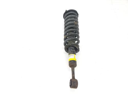 Left front shock absorber TOYOTA LAND CRUISER PRADO (_J12_) 3.0 D-4D (KDJ120, KDJ125) | BP8190813M16 