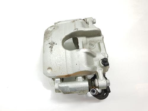 Right rear brake caliper VW CRAFTER Platform/Chassis (SZ_)  | BP29534945M106 