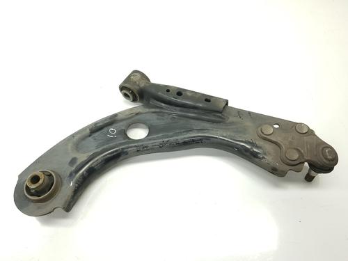 Left front suspension arm PEUGEOT 308 II (LB_, LP_, LW_, LH_, L3_) 1.2 THP 130 | BP22598547M12 