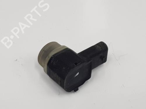 Other KIA SPORTAGE III (SL) 1.6 GDI | BP14108629O1 