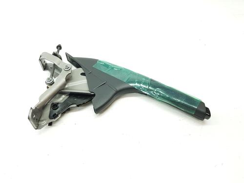 Frein à main SEAT IBIZA V (KJ1, KJG) 1.0 TGI (90 hp) 13257535