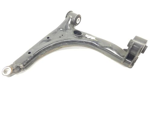 Used Right front suspension arm Right front suspension arm MAN TGE Van 2.0 TDI (01V, 03V, 36V, UYB, UYC, UYD) (140 hp) 34706674 34706674