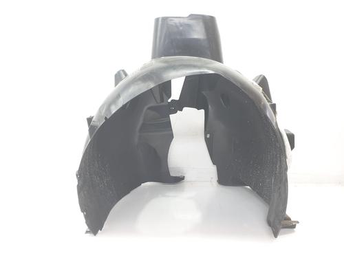 Used Wheel arch OPEL ASTRA L Sports Tourer (O5) 1.2 (FRHNPJ) (110 hp) 25443518