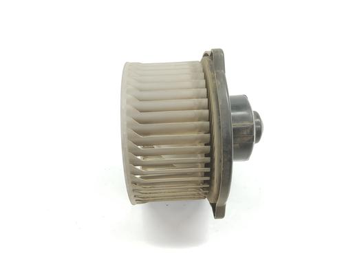 Heater blower motor TOYOTA LAND CRUISER 90 (_J9_) 3.0 D-4D 4WD (KDJ90_, KDJ95_, KDJ90W, KDJ95W) | BP14107726M62 