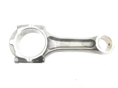 Other MITSUBISHI L200 / TRITON (KA_T, KB_T) 2.5 DI-D 4WD (KB4T) | BP14106983O1 