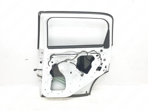 Right rear door MINI MINI CLUBVAN (R55) Cooper D | BP28827334C5 