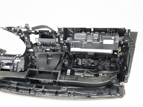 Airbag Kit DACIA DUSTER (PYM_, PYN_) 1.2 TCe 130 | BP34736089C86 - Image 33