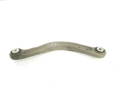 Right rear suspension arm MERCEDES-BENZ C-CLASS T-Model (S204) C 200 CDI (204.201) | BP14092392M15 