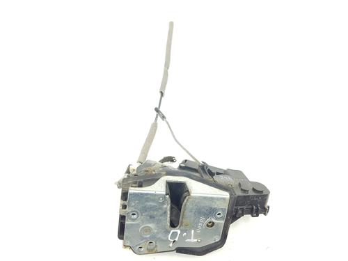 Høyre bak lås BMW 3 (E46) 325 i | BP16992435C99 